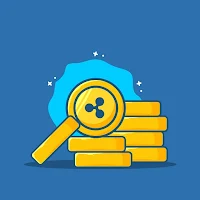 Coin Master Rewards App