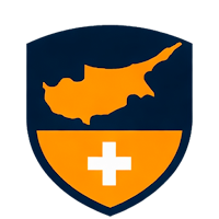 CYPRUSREADY