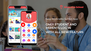 Bizzbrains School Screenshot 0