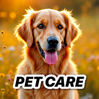 Pet Care Tracker: Pet Health