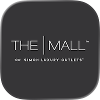 The Mall Luxury Outlets