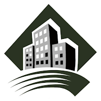 CONDOMINIUM 5.0