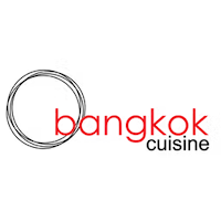 Bangkok Cuisine To Go