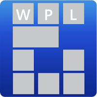 WP Launcher