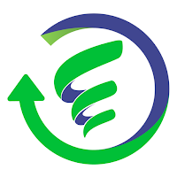 Eco Premio: Reciclá y Ganá