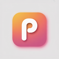 Photik: Photo Editor & Filters