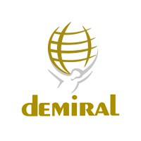 Demiral Nakliyat Sürücü Uyg.