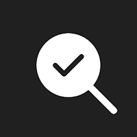 Site Audit Pro - Snag Capture