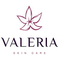 Valeria | فاليريا
