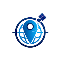 Global Location GPS