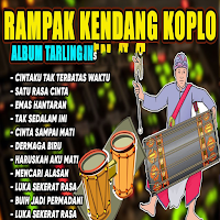Pongdut Kendang Rampak D