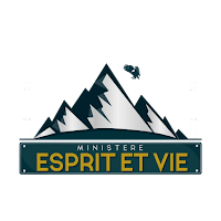 Esprit & Vie