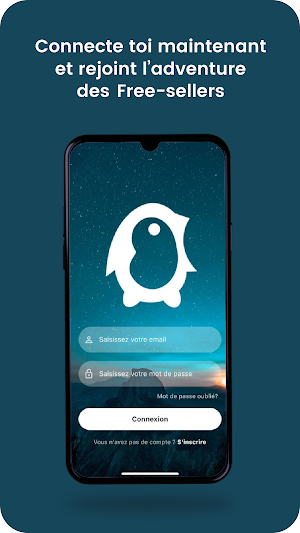 Snoliapp Screenshot 0