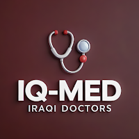 IQ-MED