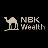 NBK Wealth