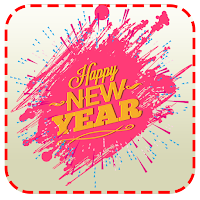 new year romantic wishes 2024