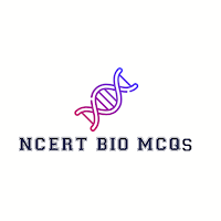 NCERT-Bio MCQs for NEET