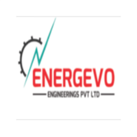 Energevo Elevators