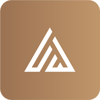 LivingWorks Connect