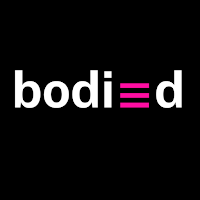 Bodied Denver