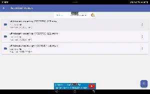Teach & Draw Screenshot 2