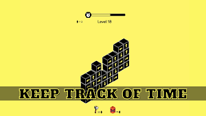 Tap Away Screenshot 3