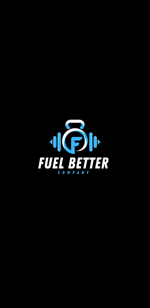 Fuel Better Screenshot 0