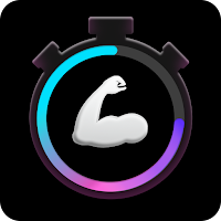 SwolTime - Workout Timer