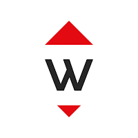 Wildeboer-App