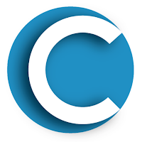 CentralHR