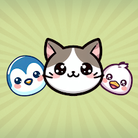 Merge Pets