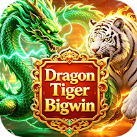 Dragon Tiger-Bigwin