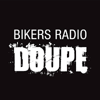 BIKERS RADIO DOUPĚ