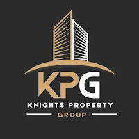 KPG