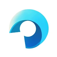 Pruncipamax