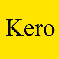 Kero Fashion