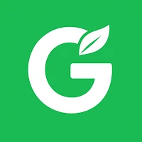 Grosale: Delivering Essentials