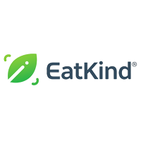 EatKind