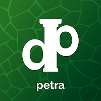 Discover Petra - Audio Guide