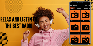 disco polo polska music Screenshot 1