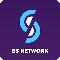 SS Network