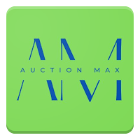 AuctionMAX