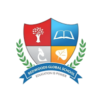 Redwoods Global School