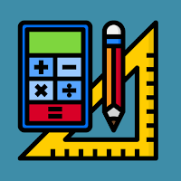 All Math Tools