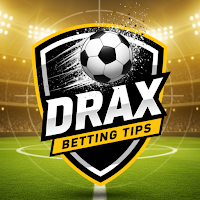 Drax Betting Tips