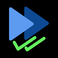 PayedNow