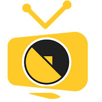 PLAYSAT TV STB