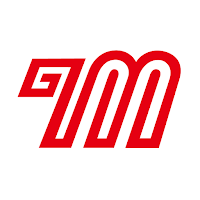 iTM