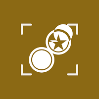 Coin Identifier & Value