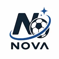 Nova Soccer Hub : Live Score